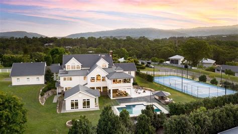 Mater Prize Home Lottery Review .